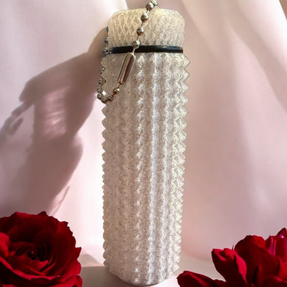 Little Ouchies Chapstick Holder - Valentine's Collection