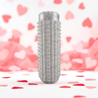 Little Ouchies Grippie Valentine's Collection