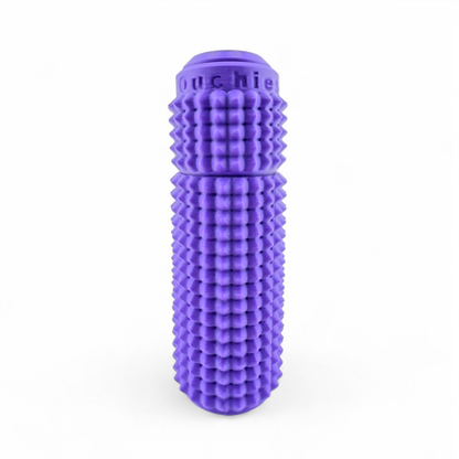Little Ouchies - Grippie Spin Clicks