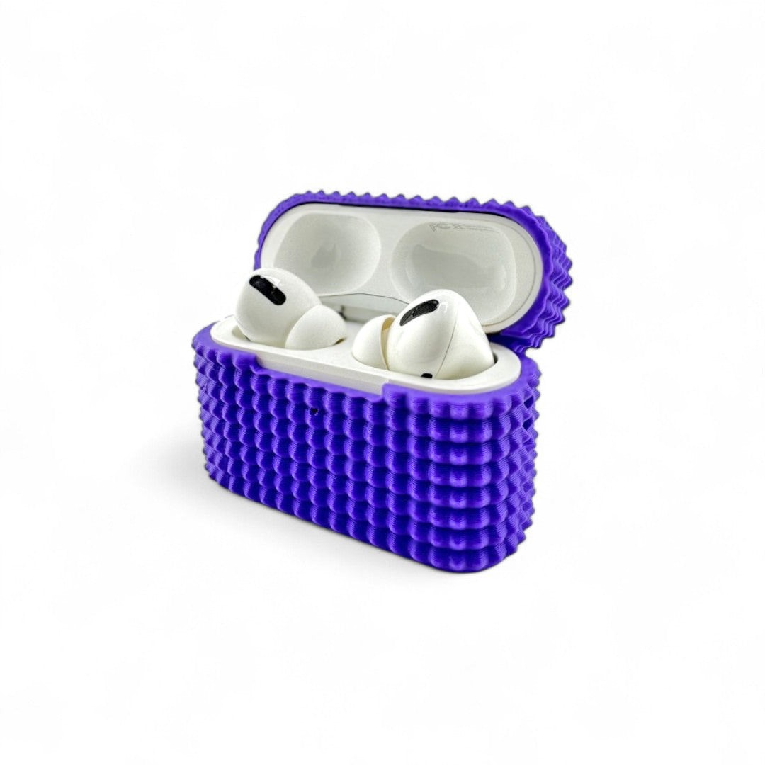 Little Ouchies Grippie Pods Pro Case
