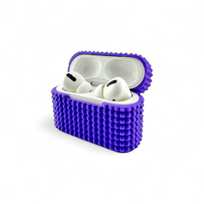Little Ouchies Grippie Pods Pro Case