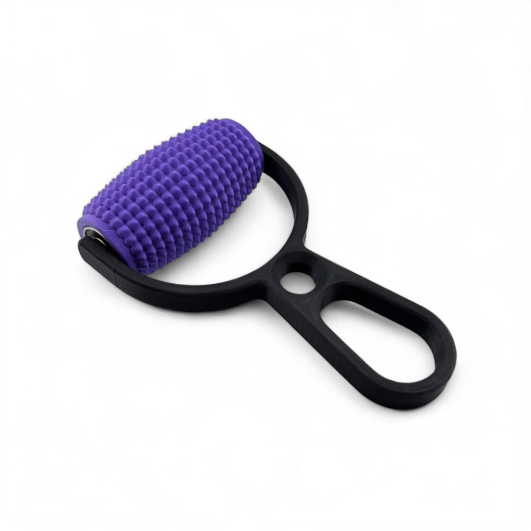 Little Ouchies Grippie Rollers