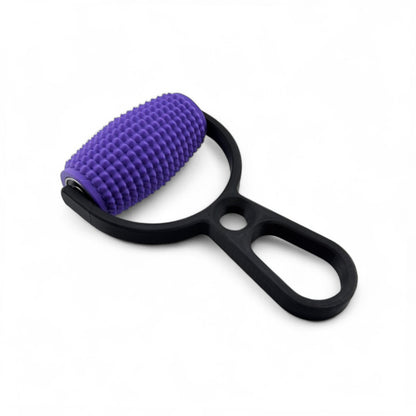 Little Ouchies Grippie Rollers