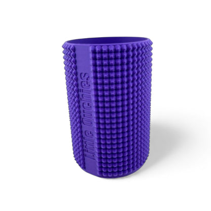 Little Ouchies Can Coozie