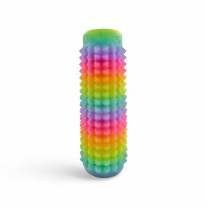 Little Ouchies - Pride Grippies