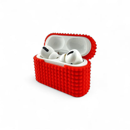 Little Ouchies Grippie Pods Pro Case