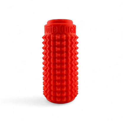 Little Ouchies Grippie Click Keychain