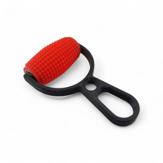 Little Ouchies Grippie Rollers