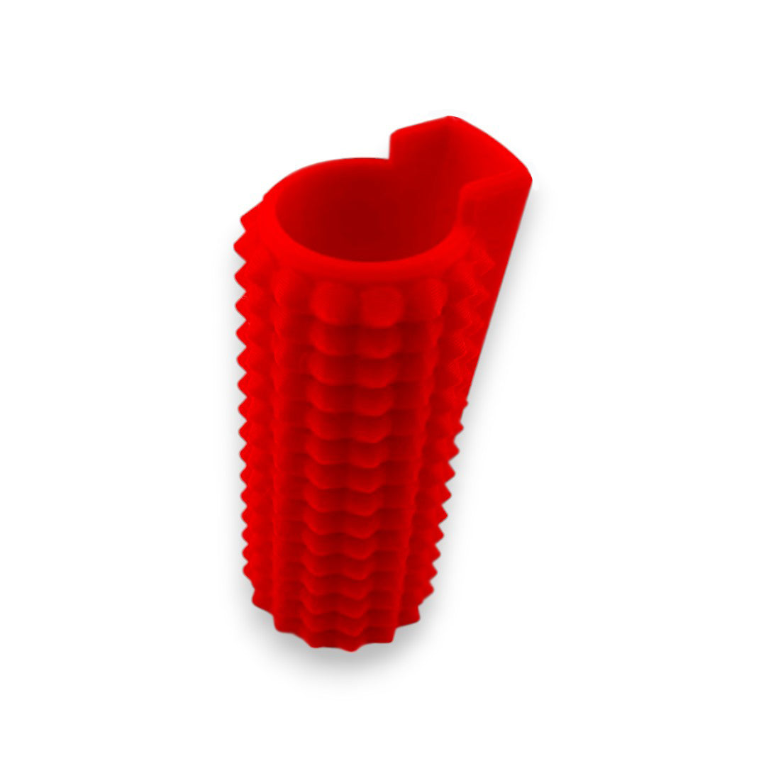 Little Ouchies Clipper Lighter Sleeve