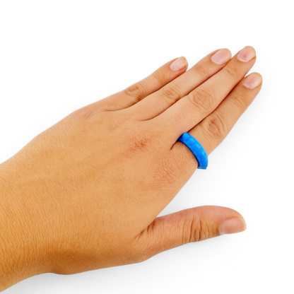 Little Ouchie Grippie Rings
