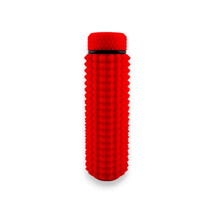 Little Ouchies Grippie Chapstick Holder - Potions And Elixirs