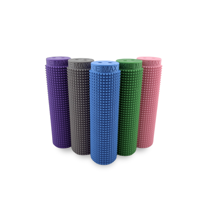 Little Ouchies Spikie MAX, Little Ouchies Spikies MAX for pain stims, Little Ouchies Spikie MAX for anxiety and stress, Little Ouchies for sensory regulation, Little Ouchies for self-soothing, pain stims, autism fidgets for adults, discrete fidget toys, small fidgets, pain stim tools, pain stim toys, stress relief tools, stress relief fidget, most intense sensory fidget
