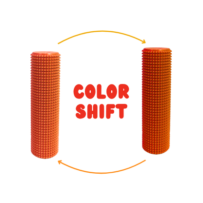 Little Ouchies Spikie - Color Shift