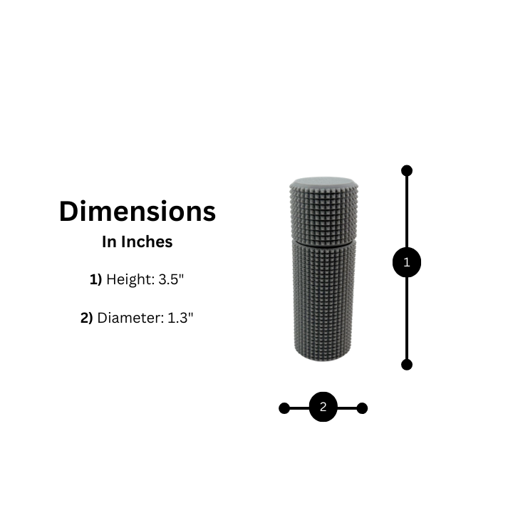 Little Ouchies Spikie Spin, Little Ouchies Spikie Spins designed for pain stims, Little Ouchies Spins for anxiety and stress, Little Ouchies for sensory regulation, Little Ouchies for self-soothing, pain stim fidgets, autism fidgets for adults, discrete fidget toys, fidget tools, pain stim tools, anxiety fidget, anxiety toy, keychain-friendly fidget, multi-sensory fidget,  fidget, squeeze fidget, spin fidget, fidget spinner 