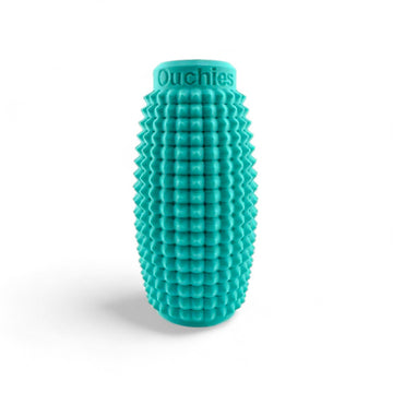Products – Little Ouchies