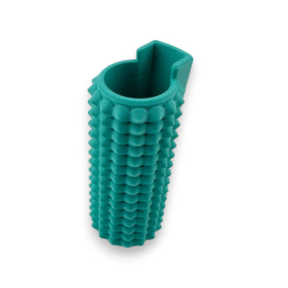 Little Ouchies Clipper Lighter Sleeve