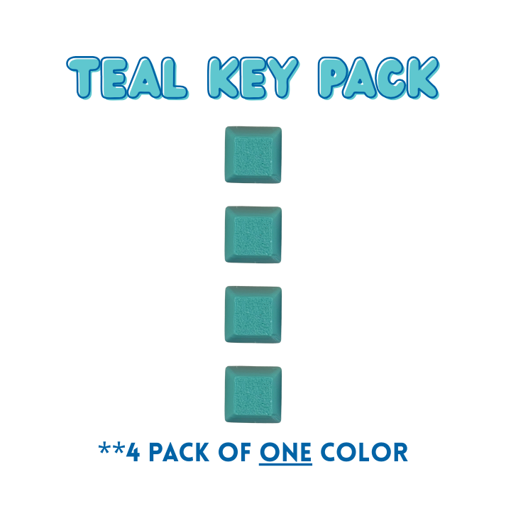 Little Ouchies Spikie Keytar Key Colors, Little Ouchies Spikie Keytar Keys, Little Ouchies Keytar are designed for pain stims, Little Ouchies Keytar for anxiety and stress, Little Ouchies for sensory regulation, Little Ouchies for self-soothing, pain stim fidgets, autism fidgets for adults, discrete fidget toys, fidget tools, pain stim tools, anxiety fidget, anxiety toy, keychain-friendly fidget, multi-sensory fidget, clicking fidget, squeeze fidget, pressure fidget, Customized fidgets