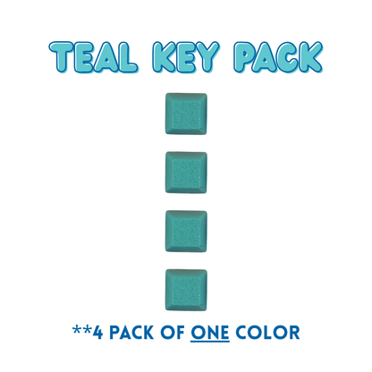 Little Ouchies Spikie Keytar Key Colors, Little Ouchies Spikie Keytar Keys, Little Ouchies Keytar are designed for pain stims, Little Ouchies Keytar for anxiety and stress, Little Ouchies for sensory regulation, Little Ouchies for self-soothing, pain stim fidgets, autism fidgets for adults, discrete fidget toys, fidget tools, pain stim tools, anxiety fidget, anxiety toy, keychain-friendly fidget, multi-sensory fidget, clicking fidget, squeeze fidget, pressure fidget, Customized fidgets