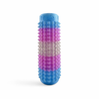 Little Ouchies - Pride Grippies