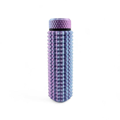 Little Ouchies Grippie Chapstick Holder - Mythic Creatures