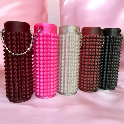 Little Ouchies Grippie Valentine's Collection