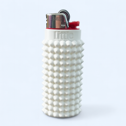 Little Ouchies BIC Lighter Sleeve