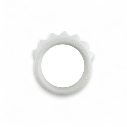 Little Ouchie Grippie Rings