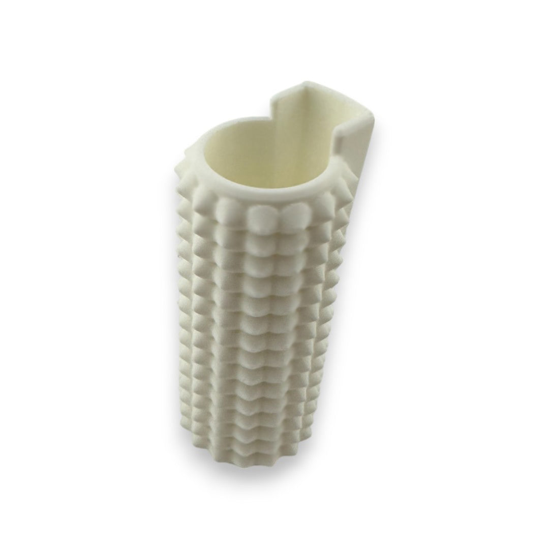 Little Ouchies Clipper Lighter Sleeve