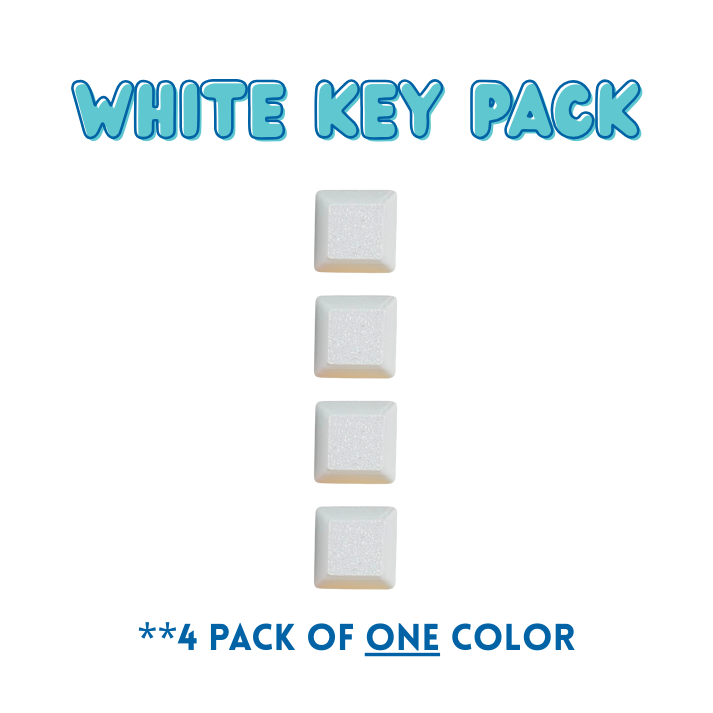 Little Ouchies Spikie Keytar Key Colors, Little Ouchies Spikie Keytar Keys, Little Ouchies Keytar are designed for pain stims, Little Ouchies Keytar for anxiety and stress, Little Ouchies for sensory regulation, Little Ouchies for self-soothing, pain stim fidgets, autism fidgets for adults, discrete fidget toys, fidget tools, pain stim tools, anxiety fidget, anxiety toy, keychain-friendly fidget, multi-sensory fidget, clicking fidget, squeeze fidget, pressure fidget, Customized fidgets