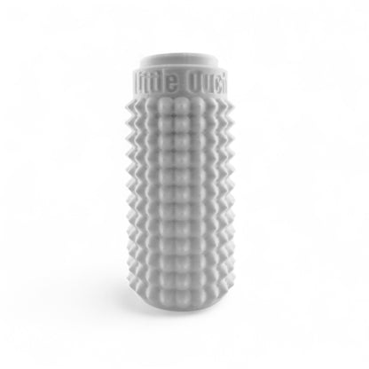 Little Ouchies Grippie Click Keychain