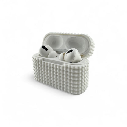 Little Ouchies Grippie Pods Pro Case