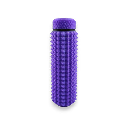 Little Ouchies Grippie Chapstick Holder - Potions And Elixirs