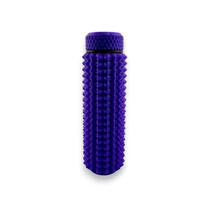 Little Ouchies Grippie Chapstick Holder - Potions And Elixirs