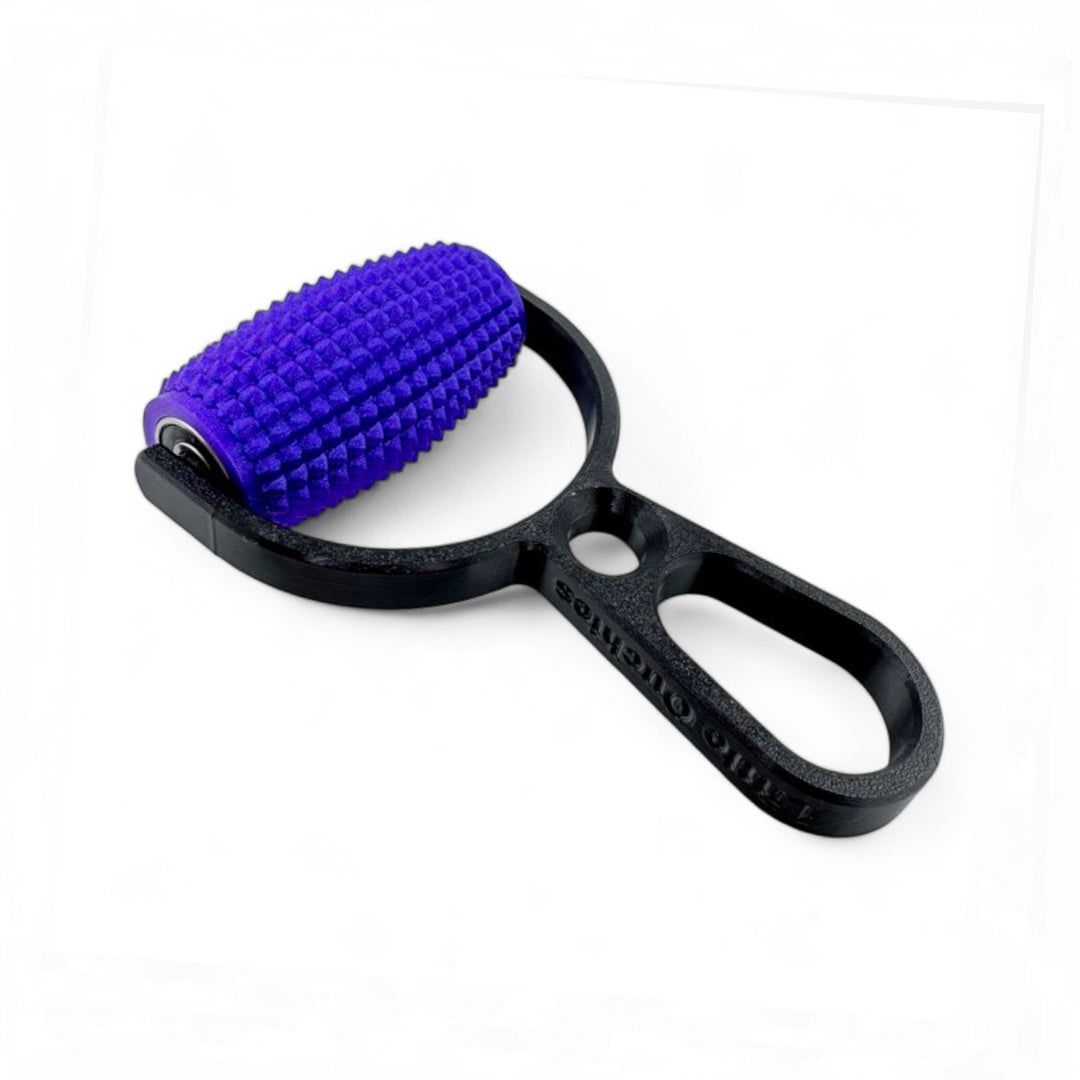 Little Ouchies Grippie Rollers - Potions And Elixirs