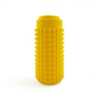 Little Ouchies Grippie Click Keychain