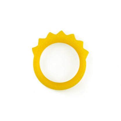 Little Ouchie Grippie Rings