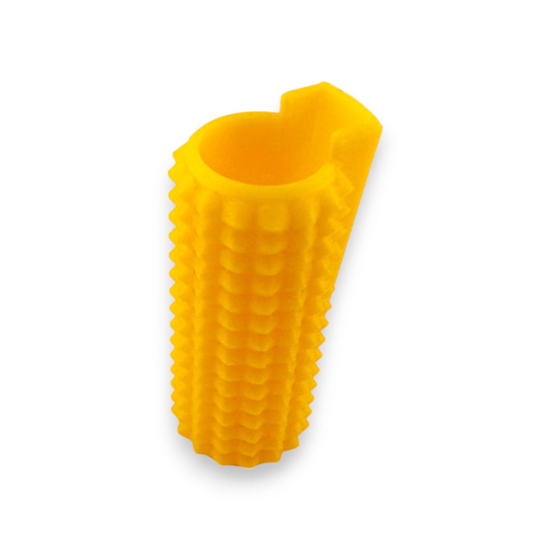Little Ouchies Clipper Lighter Sleeve