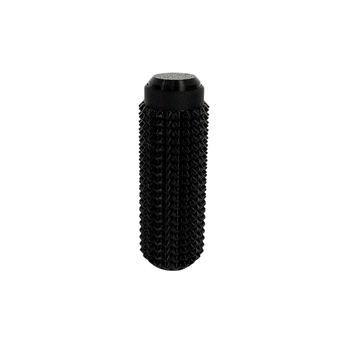 Little Ouchies Grippie Click Keychain