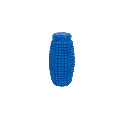 Little Ouchies Grippie Ergo Squish