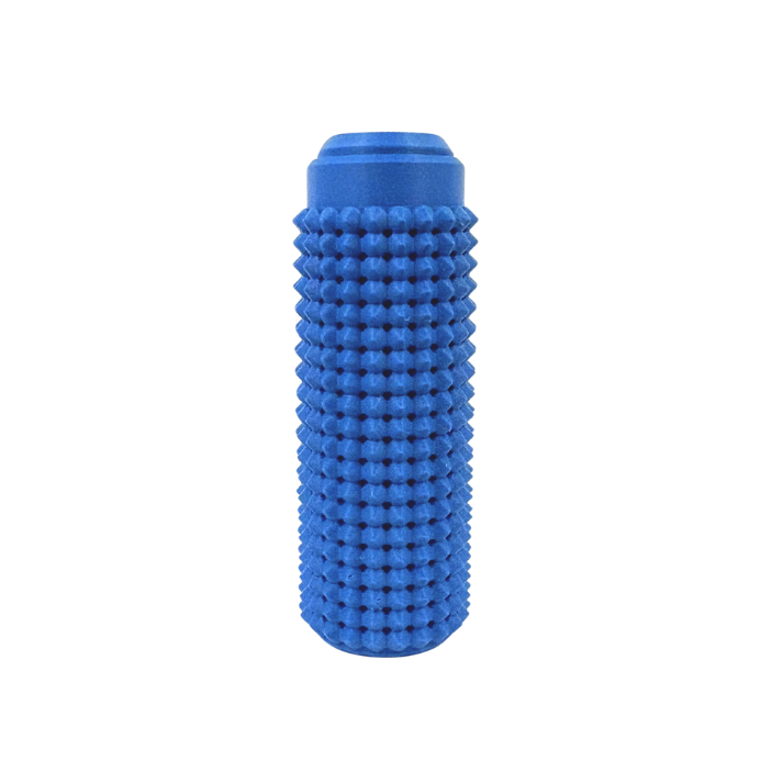Little Ouchies Grippie Click Keychain