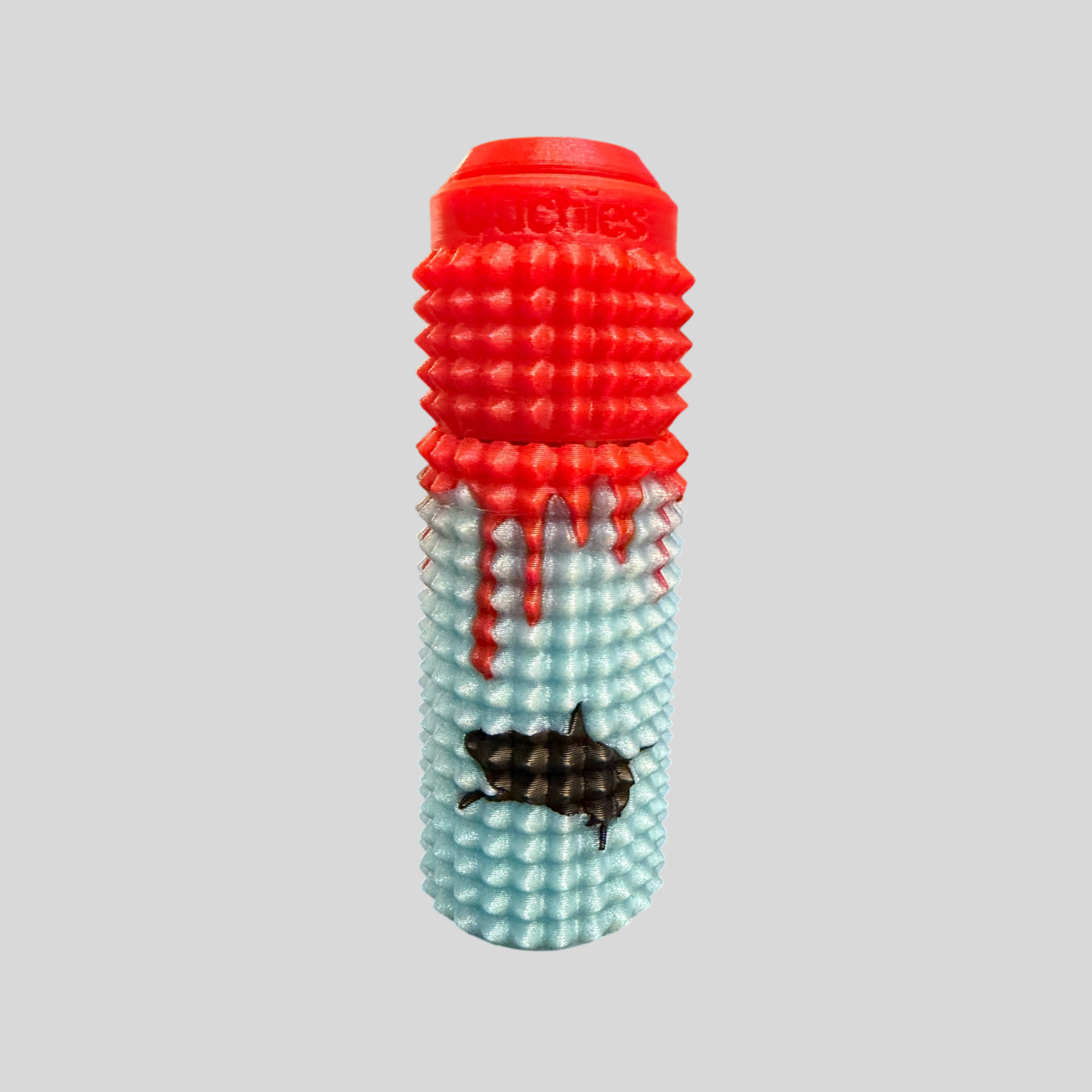 Spin Click - Shark Collection