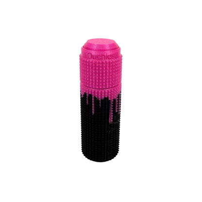 Little Ouchies - Spikie Spin Clicks - Candy Carnage