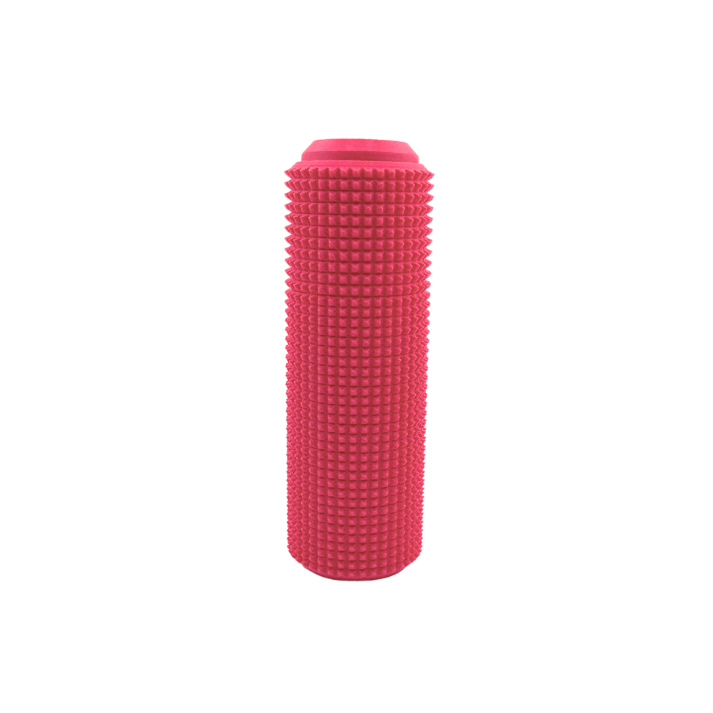 Little Ouchies Spikie Click