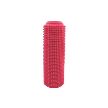 Little Ouchies Spikie Click