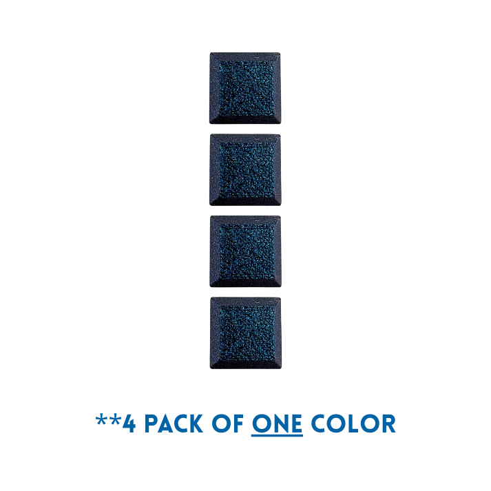 Little Ouchies spikie Keytar Keys, Keys ONLY, extra keys to customize spikie keytar, extra keys for customization, custom fidgets, more ways to customize spikie keytar, more ways to customize fidgets, customizable fidget tools, custom sensory tools, 
