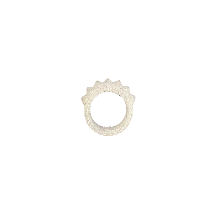 Little Ouchie Grippie Rings - Potions and Elixirs Collection