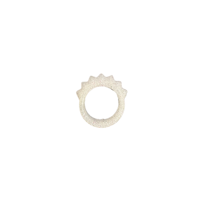 Little Ouchie Grippie Rings - Potions and Elixirs Collection