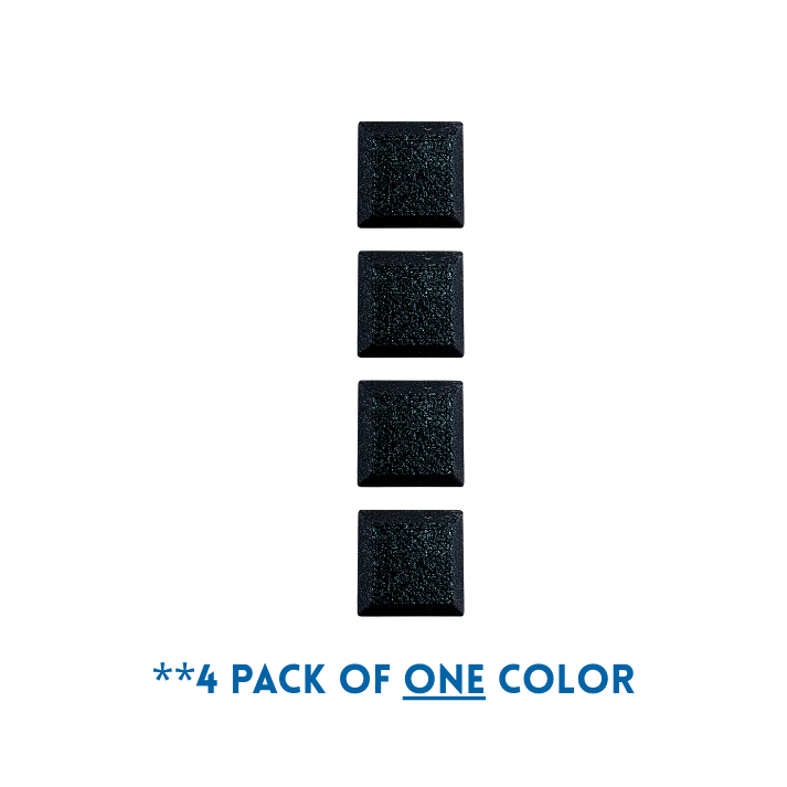 Little Ouchies spikie Keytar Keys, Keys ONLY, extra keys to customize spikie keytar, extra keys for customization, custom fidgets, more ways to customize spikie keytar, more ways to customize fidgets, customizable fidget tools, custom sensory tools, 
