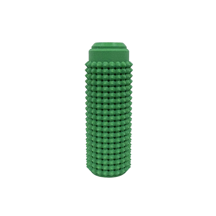 Little Ouchies Grippie Click Keychain