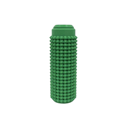 Little Ouchies Grippie Click Keychain